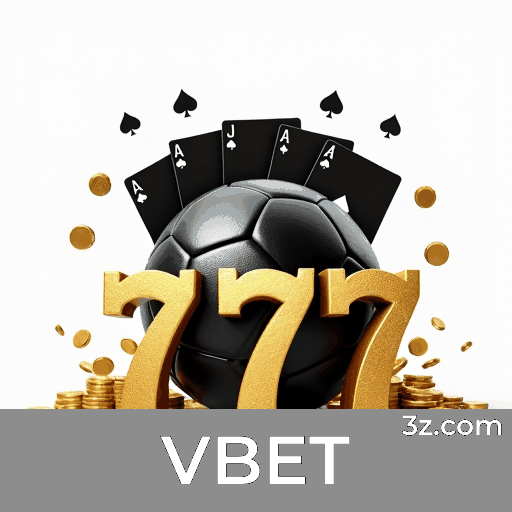 VBET Social Casino: A Nova Era do Entretenimento Interativo