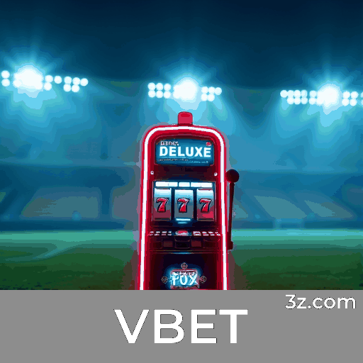 VBET: Domine Jogos de Cassino com Estratégias Infalíveis
