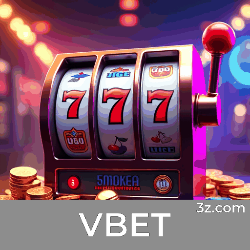 VBET: Apostas Móveis Simplificadas e Funcionais