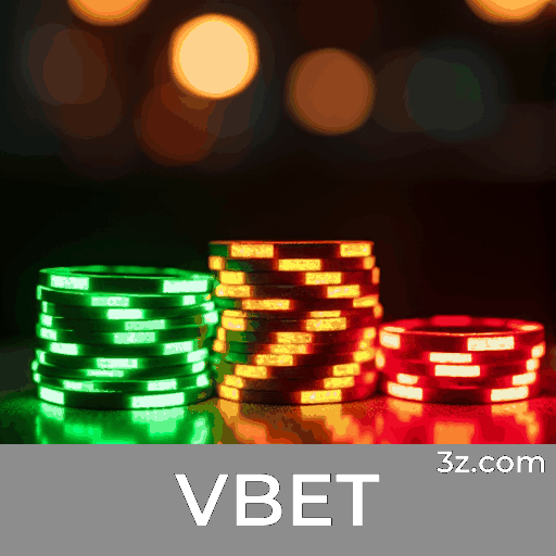 VBET: Variedade de Jogos para Jogadores Brasileiros