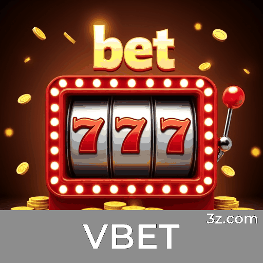 Recompensas Reais e Transparentes no VBET: Promoções Sem Pegadinhas