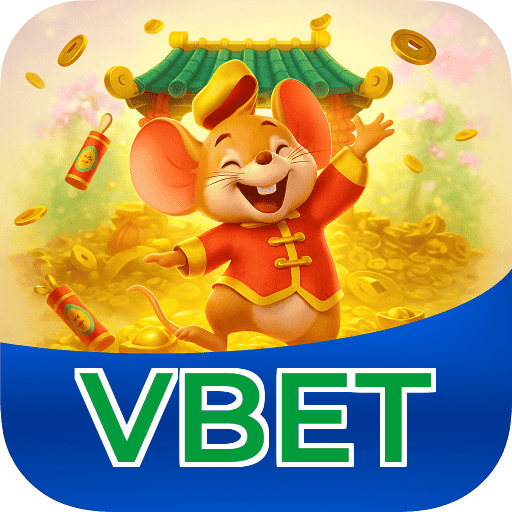 VBET
