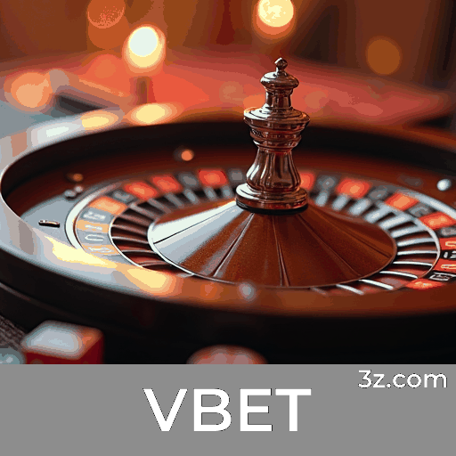 VBET Social Casino: A Nova Era do Entretenimento Interativo