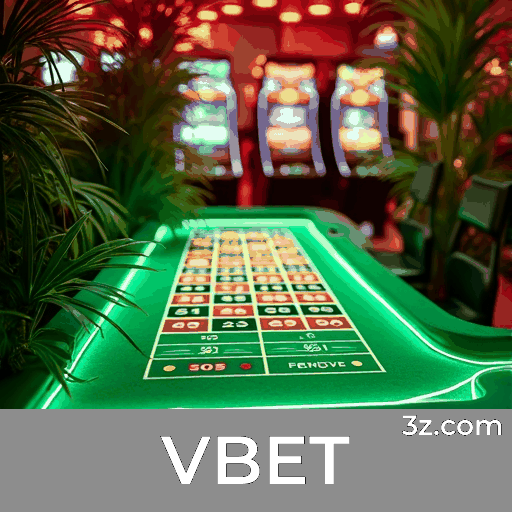 VBET: Domine Jogos de Cassino com Estratégias Infalíveis