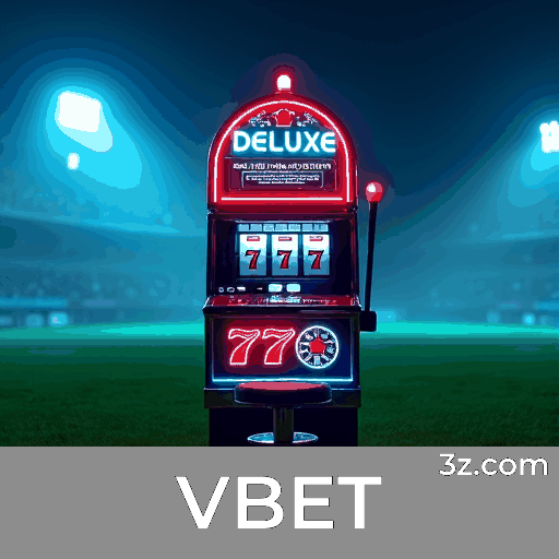 Recompensas Reais e Transparentes no VBET: Promoções Sem Pegadinhas