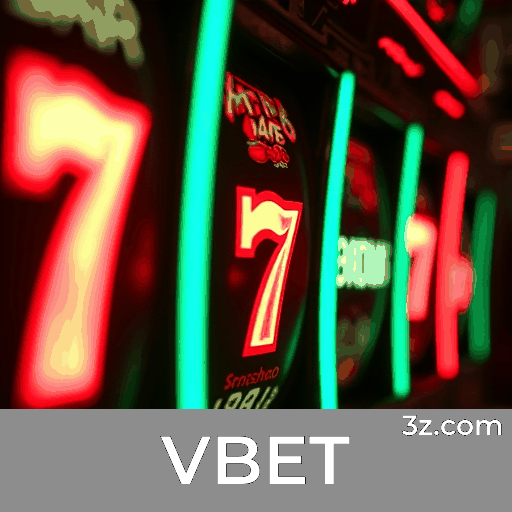 VBET: Apostas Móveis Simplificadas e Funcionais