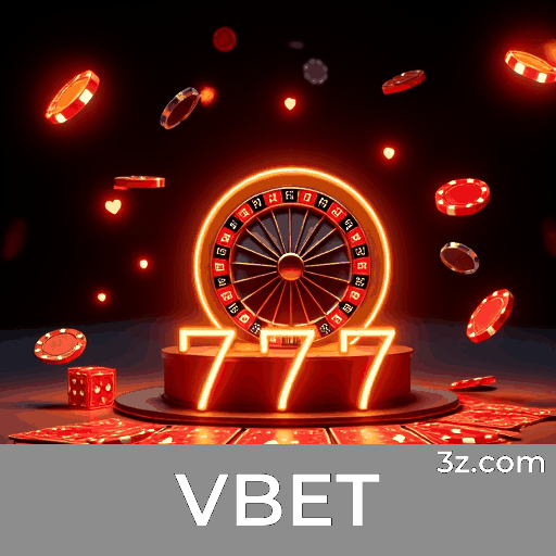 VBET: Variedade de Jogos para Jogadores Brasileiros
