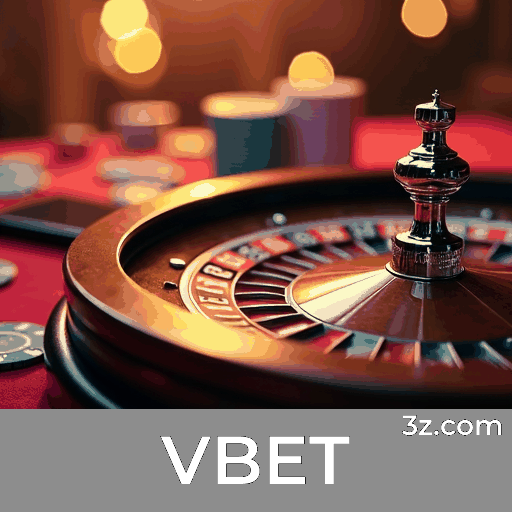 VBET e Bônus: Estratégias Inteligentes para Ganhar Mais