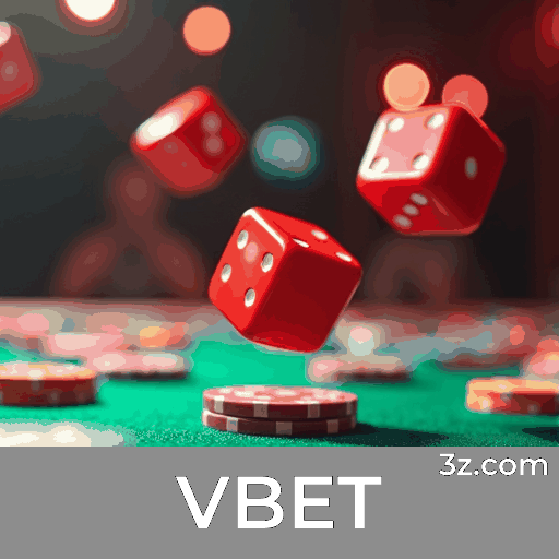 Desbloqueie Prêmios Exclusivos com Registro Rápido VBET