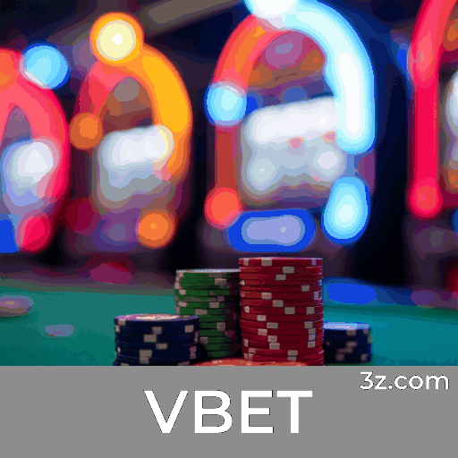 VBET Sports Data Lab: Análise Científica para Melhorar Apostas