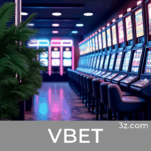 Conecte-se, Compita e Conquiste no Crash da VBET