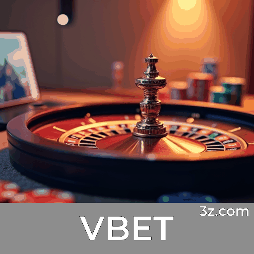 Desbloqueie Prêmios Exclusivos com Registro Rápido VBET