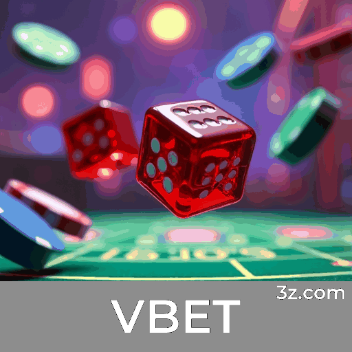 VBET e Bônus: Estratégias Inteligentes para Ganhar Mais