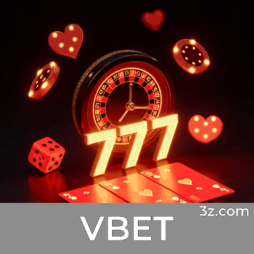 Conecte-se, Compita e Conquiste no Crash da VBET