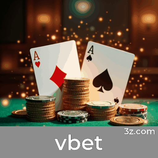 Aposte Com Facilidade Com o App Vbet