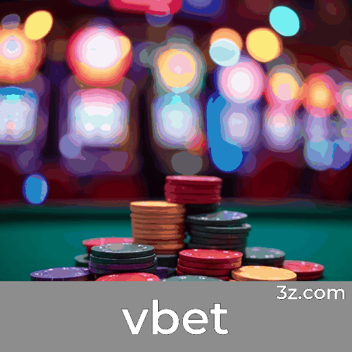vbet Jogos: Domine Estratégias de Cassino para Vencer
