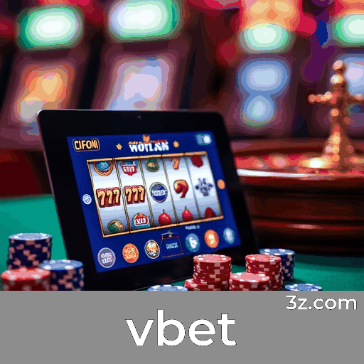 Controle Total da Sua Conta na vbet: Personalização Completa e Segurança Avançada