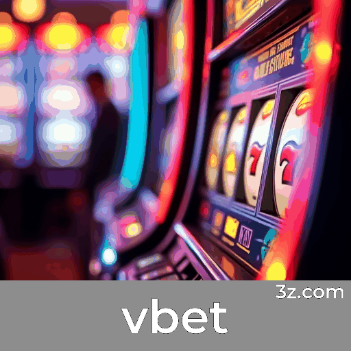 Aposte Com Facilidade Com o App Vbet