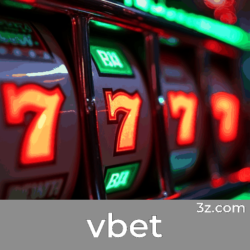 Controle Total da Sua Conta na vbet: Personalização Completa e Segurança Avançada