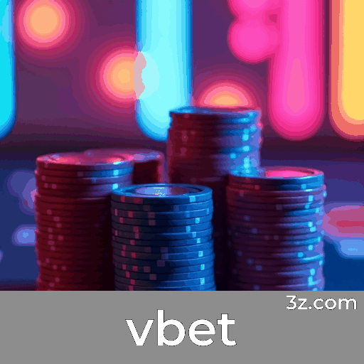 vbet: Aproveite as Promoções Incríveis e Bônus Exclusivos