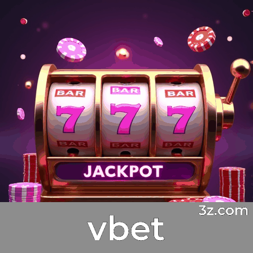 Vbet: Diversão Infinita e Variedade para Jogadores Brasileiros