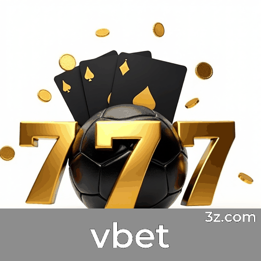 Conecte-se, Compita e Conquiste no Crash da vbet