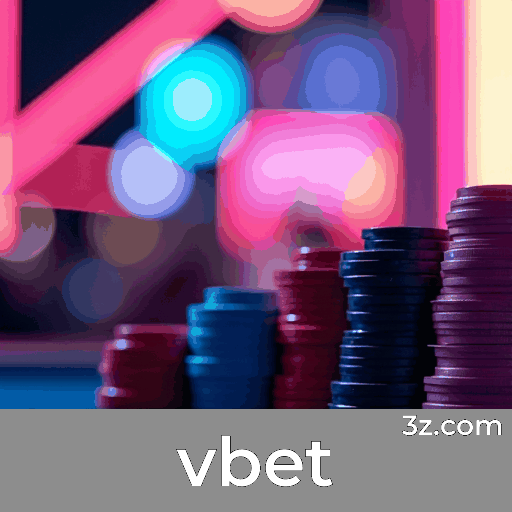 vbet Data Lab: Análise Científica em Apostas Esportivas