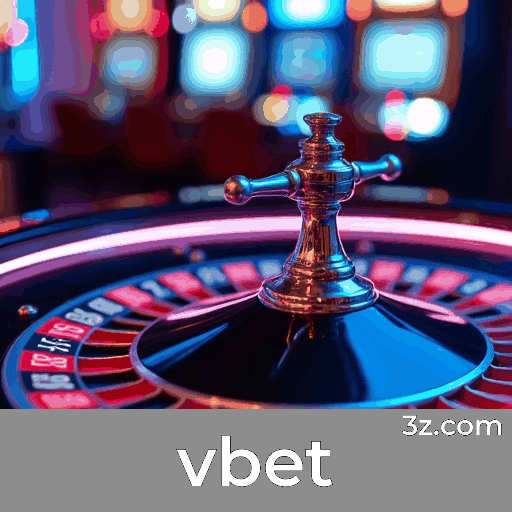 vbet Jogos: Domine Estratégias de Cassino para Vencer