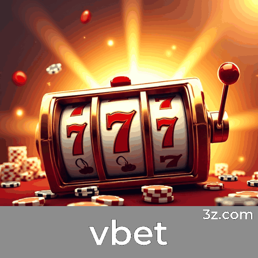 vbet: Aproveite as Promoções Incríveis e Bônus Exclusivos