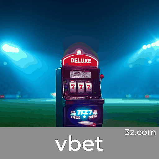 Conecte-se, Compita e Conquiste no Crash da vbet