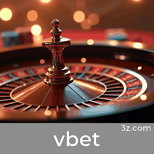 Bônus e Promoções Exclusivas no vbet: Aproveite ao Máximo