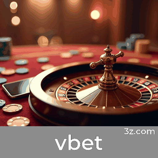 vbet Data Lab: Análise Científica em Apostas Esportivas