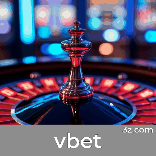 Experiência de Apostas Personalizada